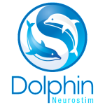 Dolphin-Neurostim-Transparent-Logo