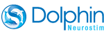 Dolphin-Neurostim-Transparent-Logo_H