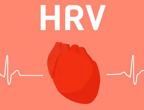 The Impact of Common Therapies on Heart Rate Variability (HRV): A Professional Comparison